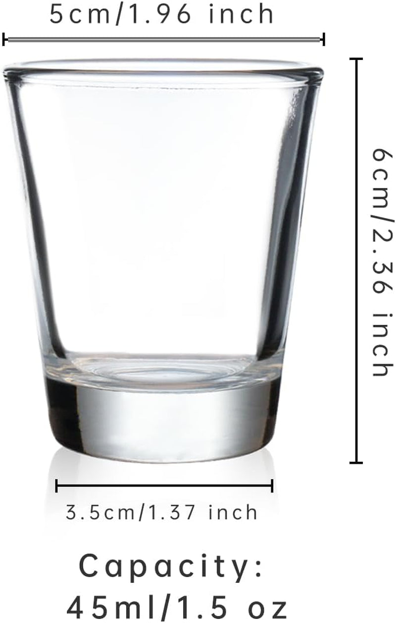 1-5-oz-shot-glasses-sets-with-heavy-base-clear-shot-glass-4-pack