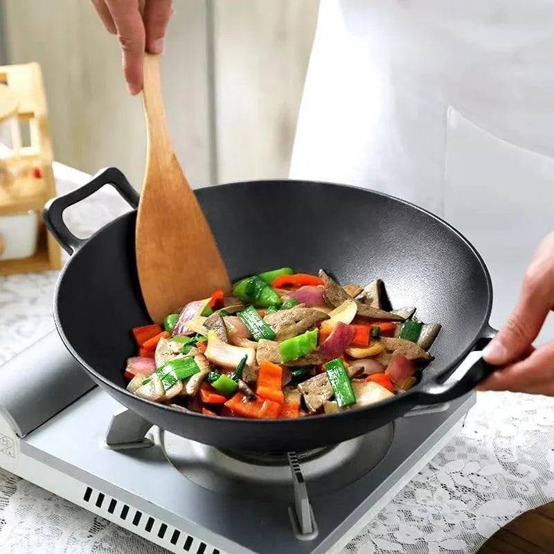 cast-iron-wok-with-lid-wok-with-lid-12-inch-cast-iron-wok