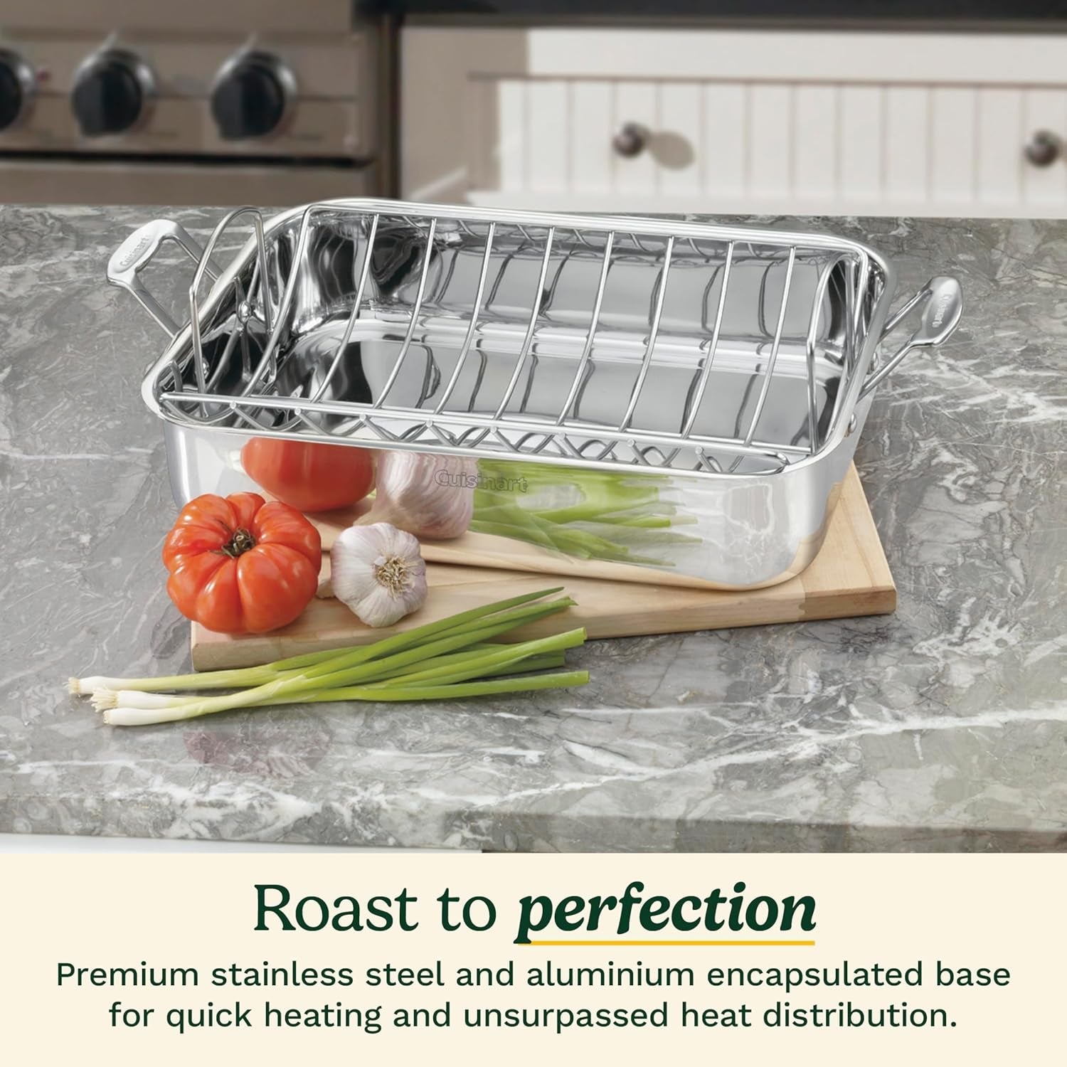 16-inch-roasting-pan-induction-compatible-premium-rectangular-roaster-pan-with-rack-stainless-steel-roasting-pan-with-rack-large-capacity-dishwasher-safe