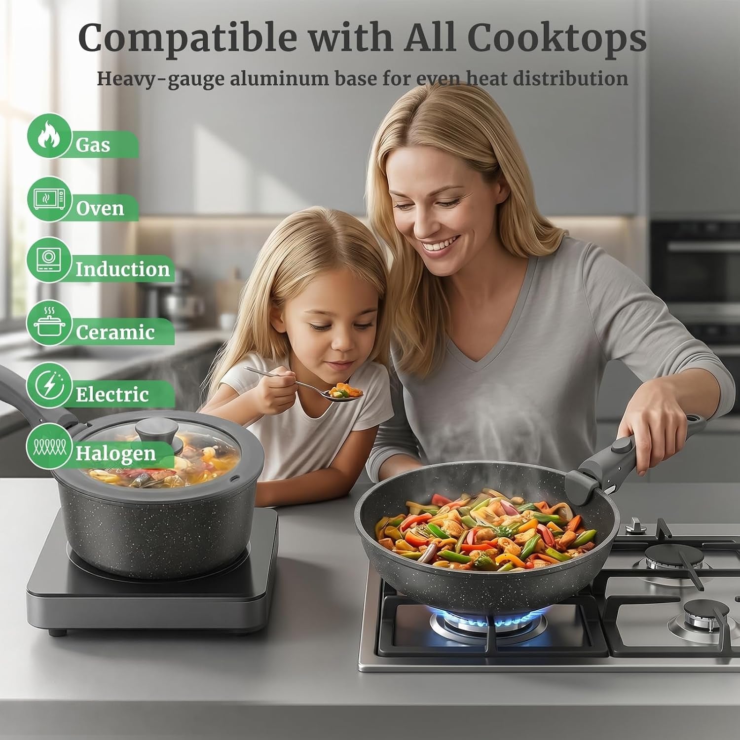 20pcs-nonstick-cookware-set-with-detachable-handles-oven-safe-induction-compatible-non-toxic-pots-and-pans-set-for-rv-campervans-pfoa-pfos-free-stackable