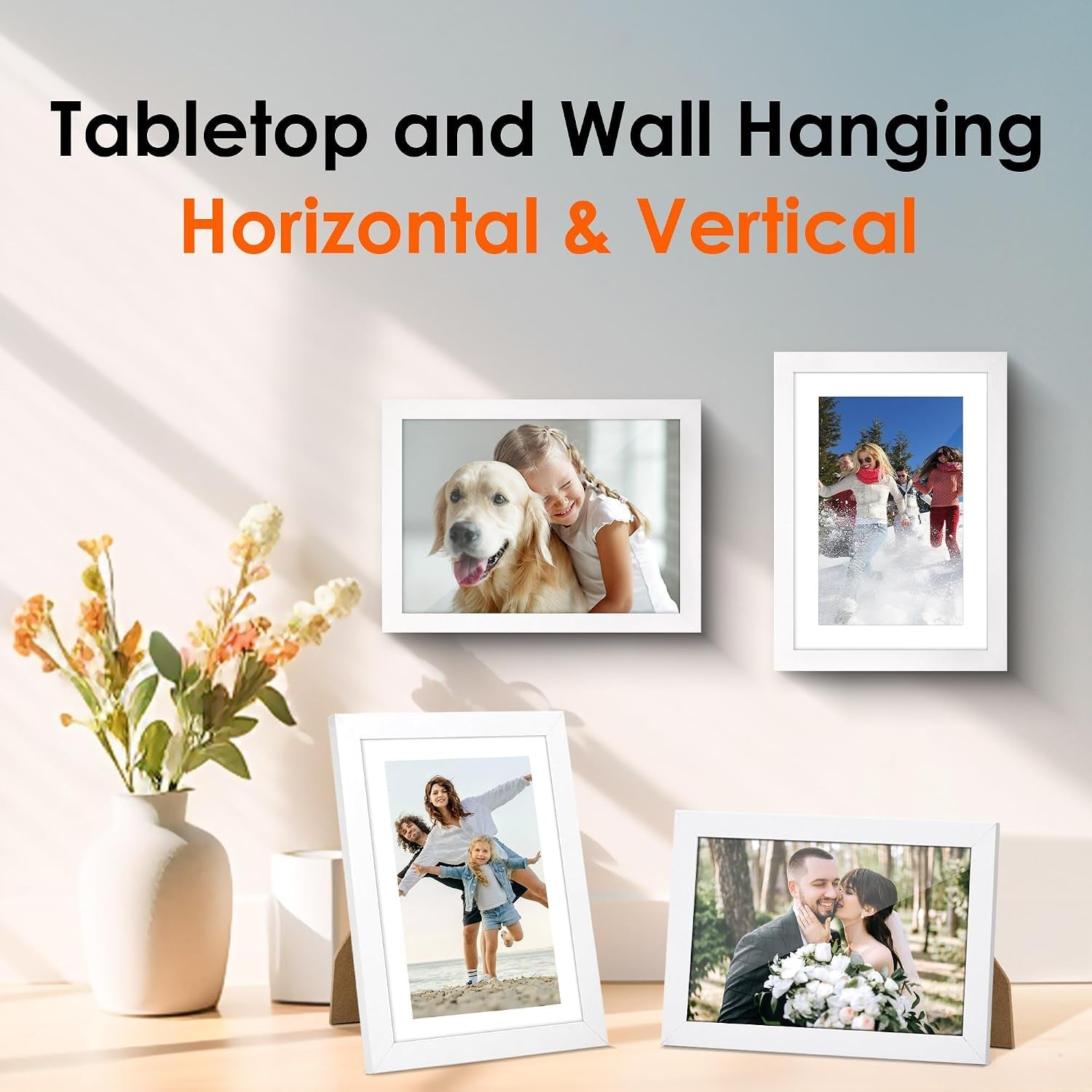 5x7-picture-frame-bulk-4-pack-photo-frame-with-hd-plexiglass-display-pictures-4x6-with-mat-or-5x7-without-mat-white-picture-frames-collage-wall-decor-wall-tabletop-picture-frames