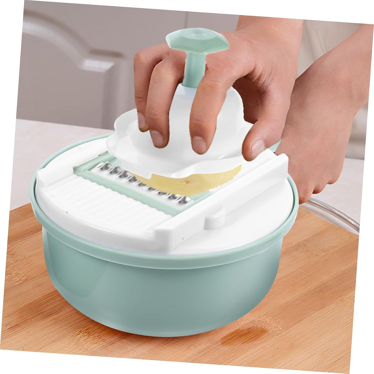 stainless-steel-multifunctional-vegetable-grater-slicer-manual-kitchen-cutting-tools-for-easy-peeling-and-slicing-for-home-cooking-and-meal-prep-random-color