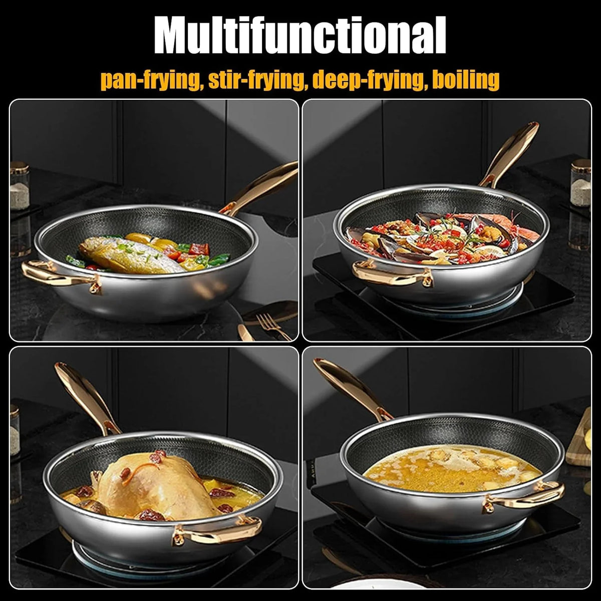 wok-pan-hybrid-nonstick-wok-with-lid-induction-non-stick-stainless-steel-large-deep-woks-stir-fry-pans-stay-cool-handle-skillets-pfoa-free-cookware-with-lid-11-81in