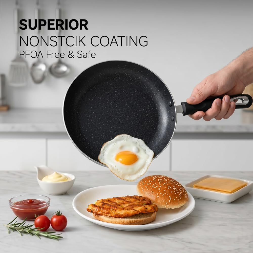 frying-pan-3-piece-set-nonstick-skillet-set-for-induction-cooktop-frying-pan-nonstick-8-inch-9-5-inch-11-inch-black