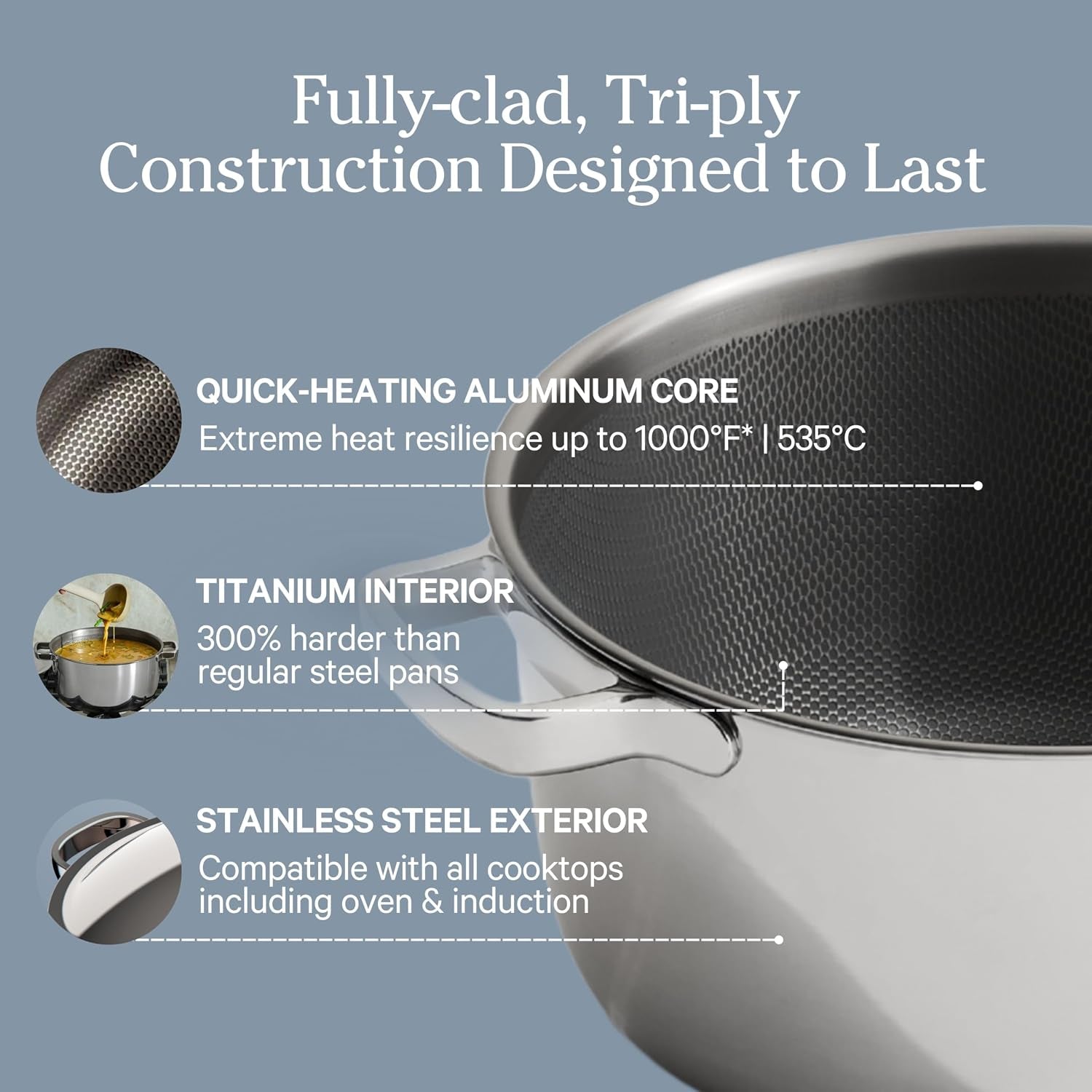 our-place-titanium-perfect-pot-pro-6-75-qt-nonstick-titanium-cookware-fully-clad-tri-ply-steel-aluminum-dutch-oven-lid-silicone-spoon-included-induction-oven-safe-to-1000-f-750-f-gold