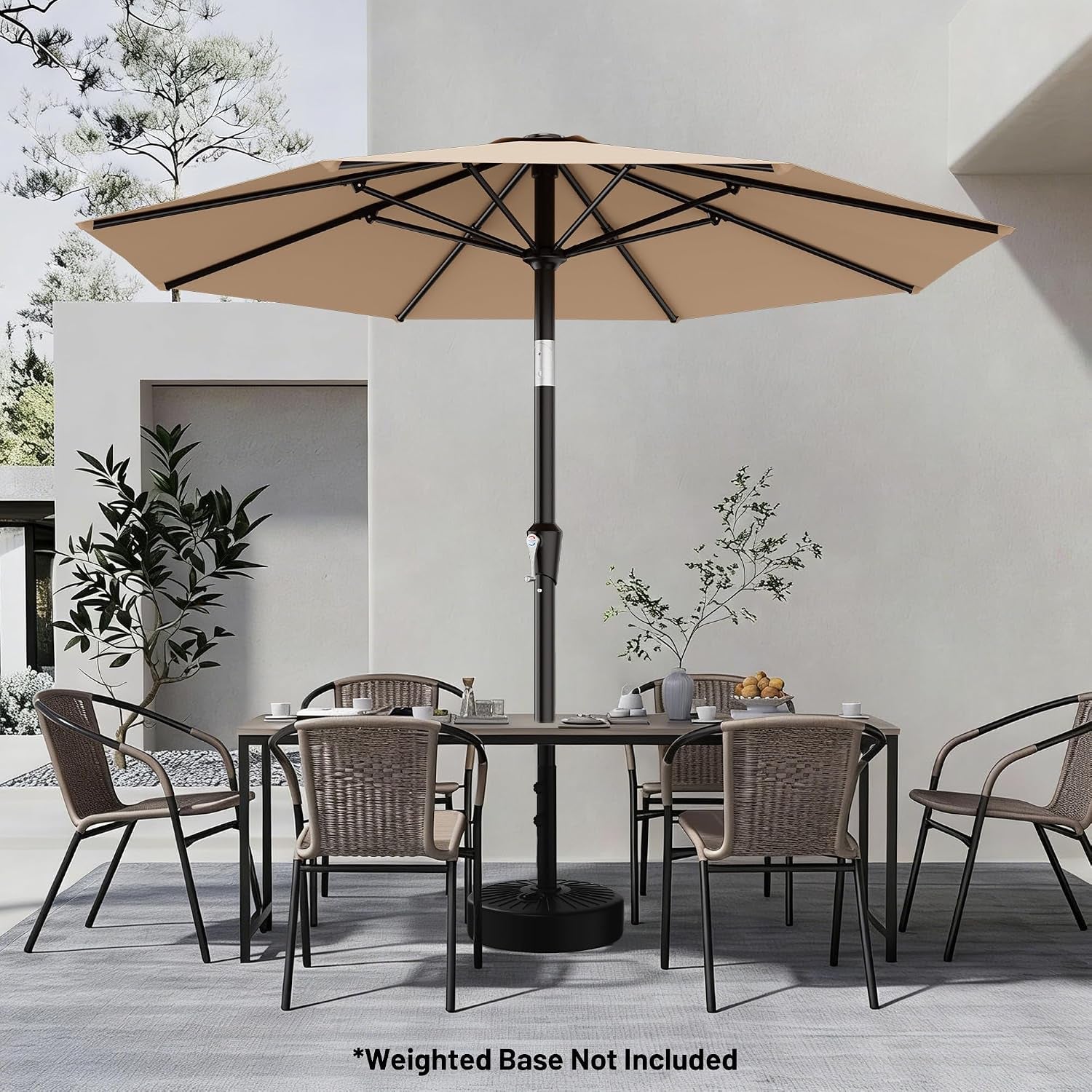 9-ft-patio-umbrella-for-outdoor-outdoor-table-umbrella-with-push-button-tilt-and-crank-outdoor-patio-umbrellas-with-8-sturdy-ribs-for-market-garden-pool-beige