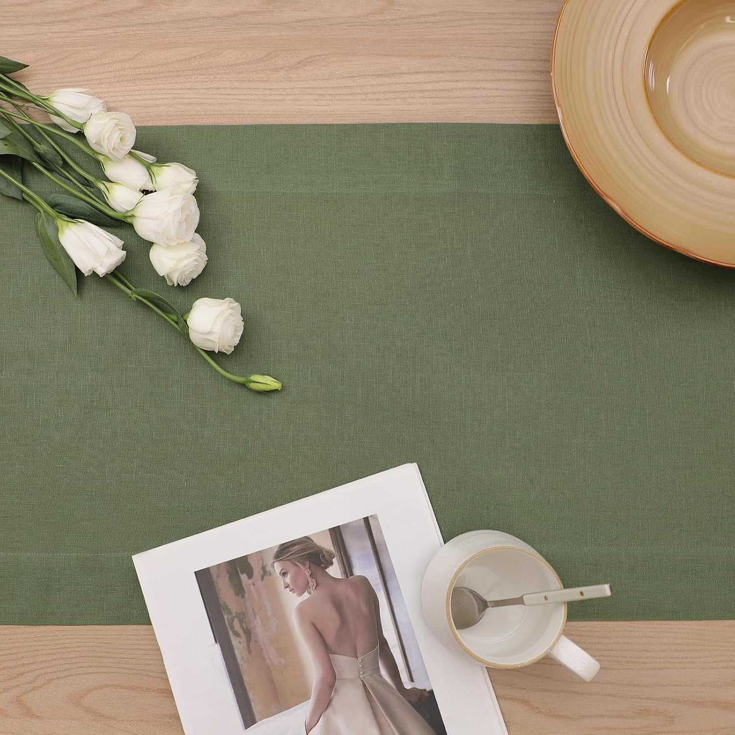 linen-table-runner-36-inches-long-100-natural-table-runners