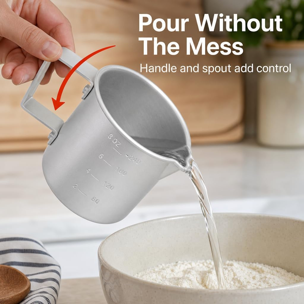 measuring-cup-8-oz-metal-measuring-cup-with-handle-and-pour-lip-for-liquid-with-easy-read-markings-for-cooking-and-baking-kitchen-essential-aluminium