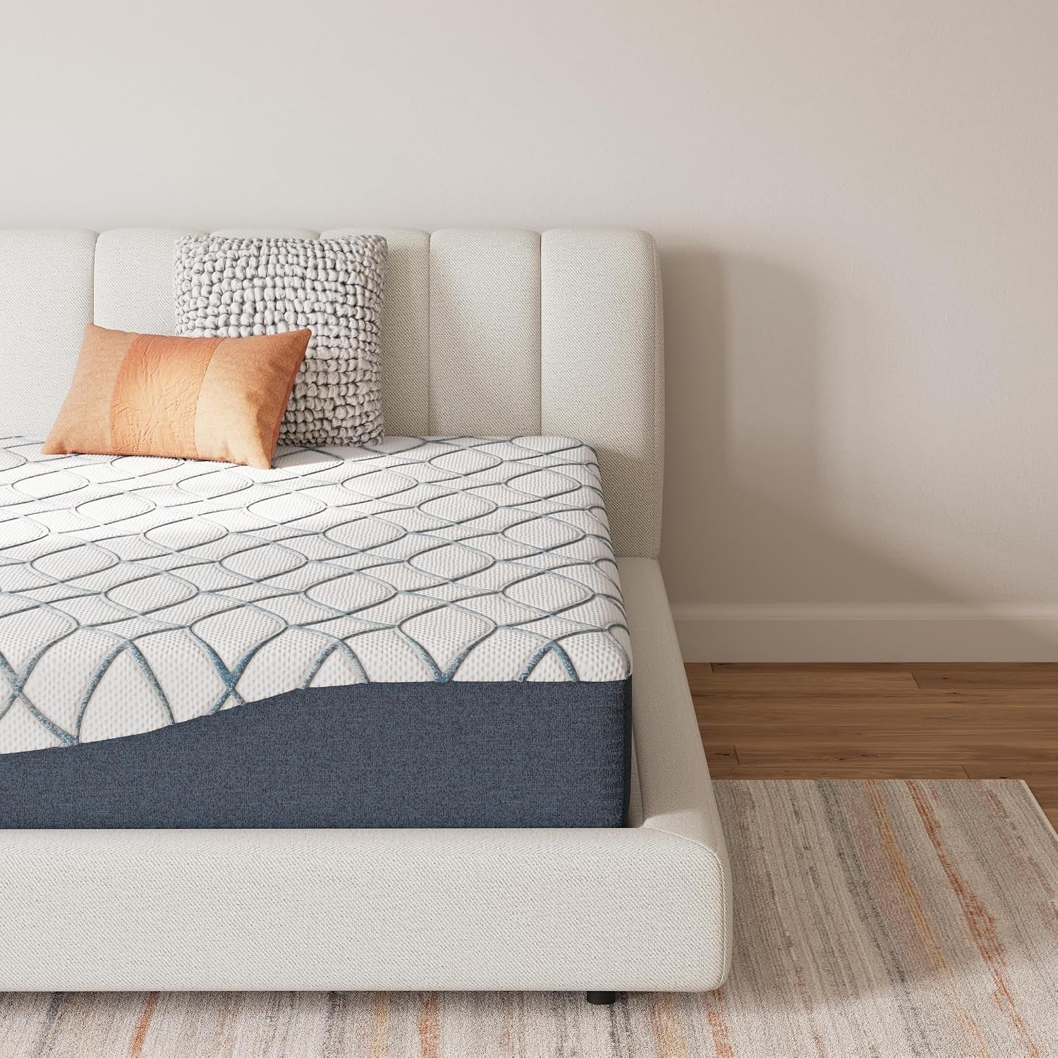 signature-design-by-ashley-12-inch-chime-elite-2-0-plush-green-tea-memory-foam-mattress-for-cool-sleep-and-pressure-relief-full-fiberglass-free-mattress-in-a-box