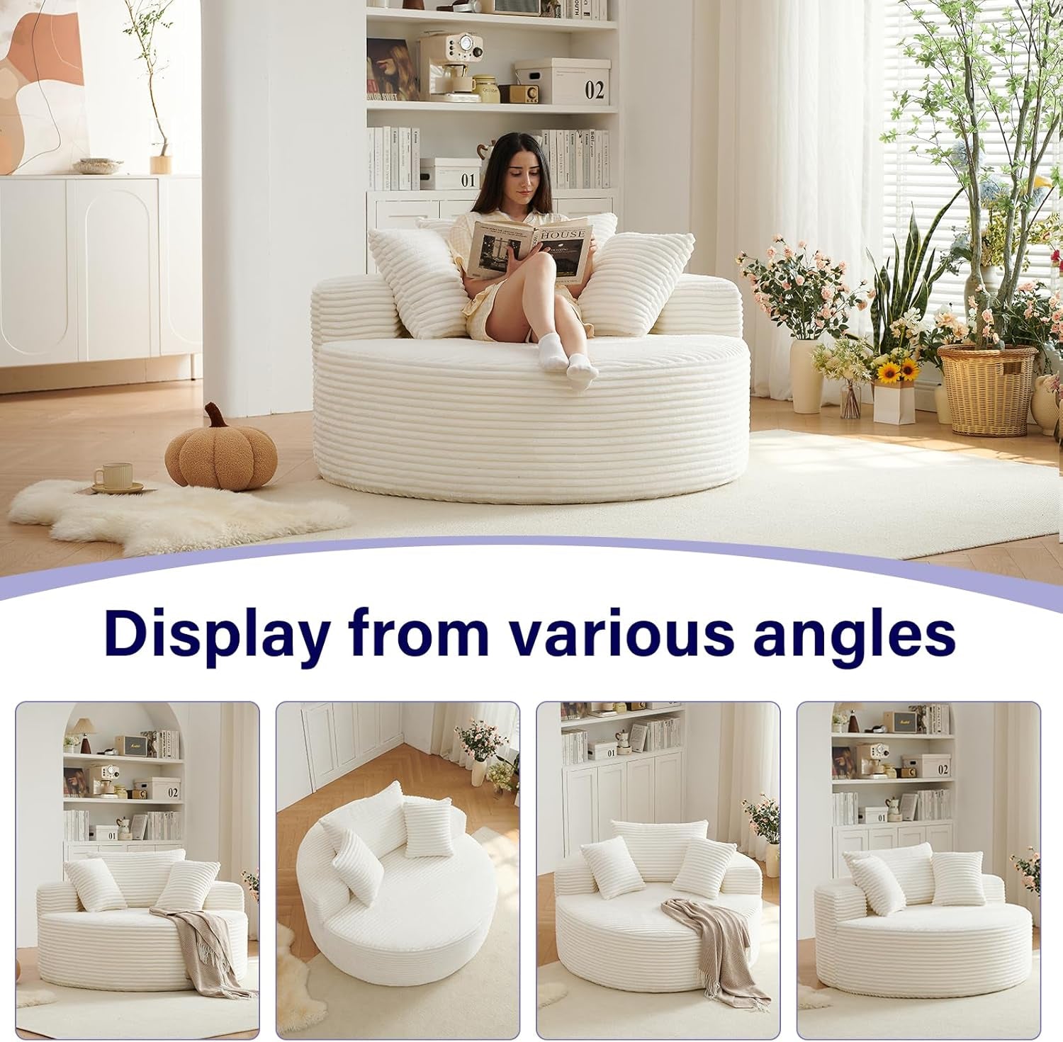55oversized-round-chaise-longue-chair-indoor-boneless-chair-round-couch