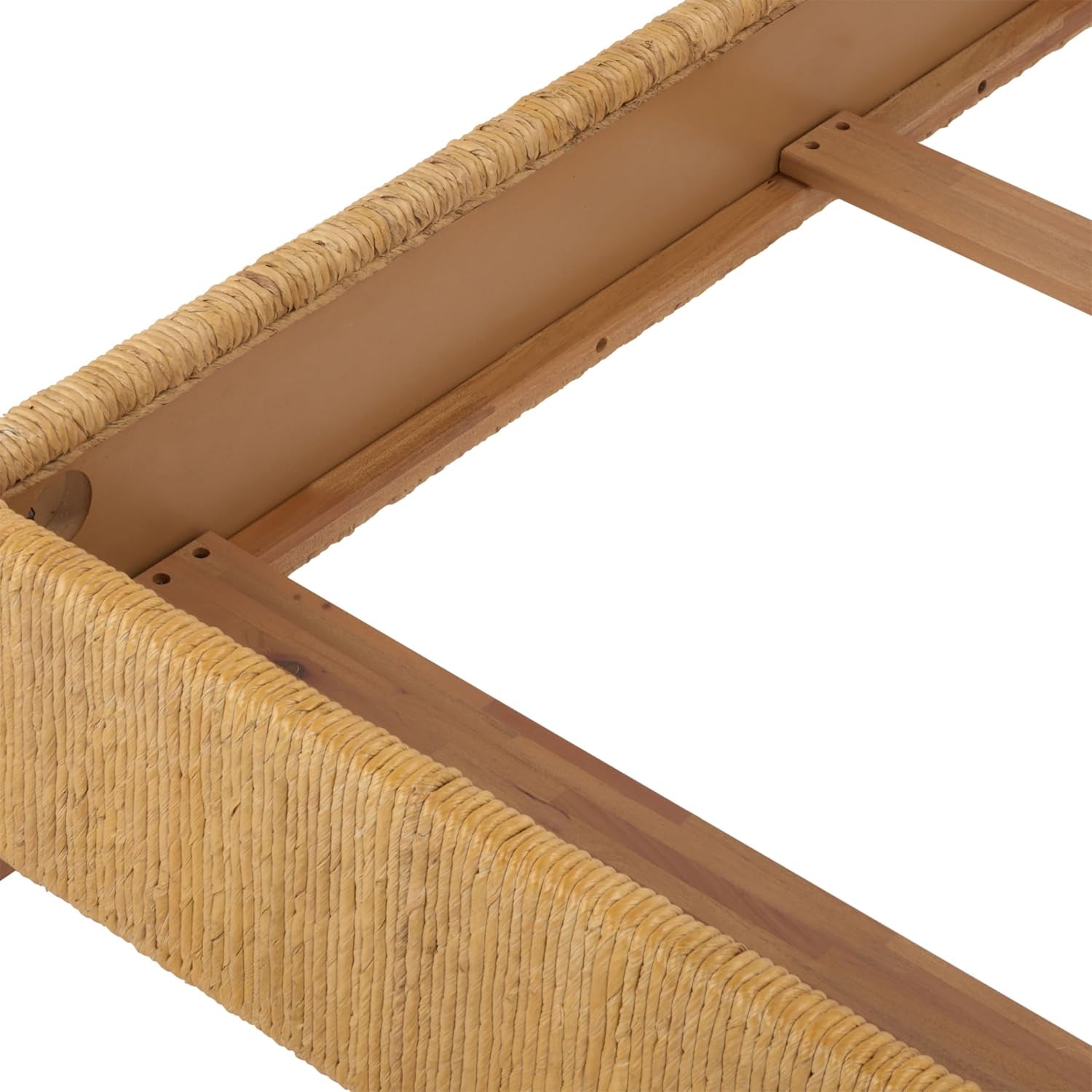safavieh-couture-collection-glenburg-king-bed-natural-woven-banana-stem-wood-frame-tropical-coastal-design-no-box-spring-needed-sfv1327a-k
