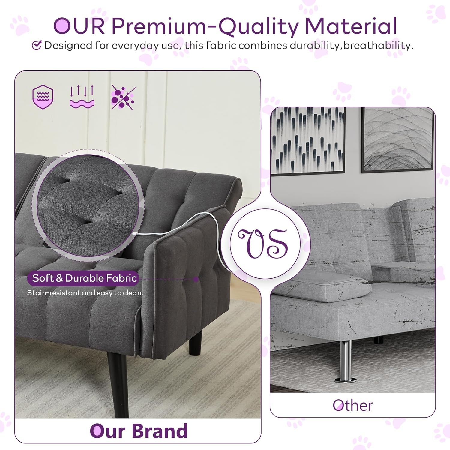 65-convertible-futon-sofa-bed-with-usb-small-couch-for-living-room