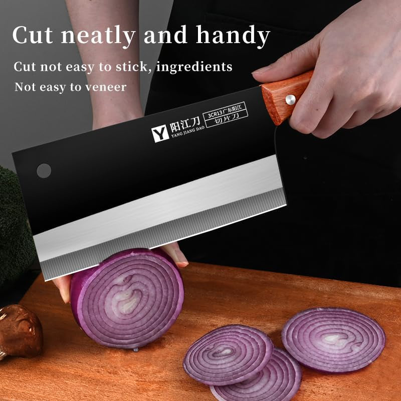 meat-cleaver-cleaver-knife-7-5-inch-kitchen-knives-household-stainless-steel-meat-cleaver-sharp-chefs-slicing-knife-vegetable-cutter-lamajiga5844