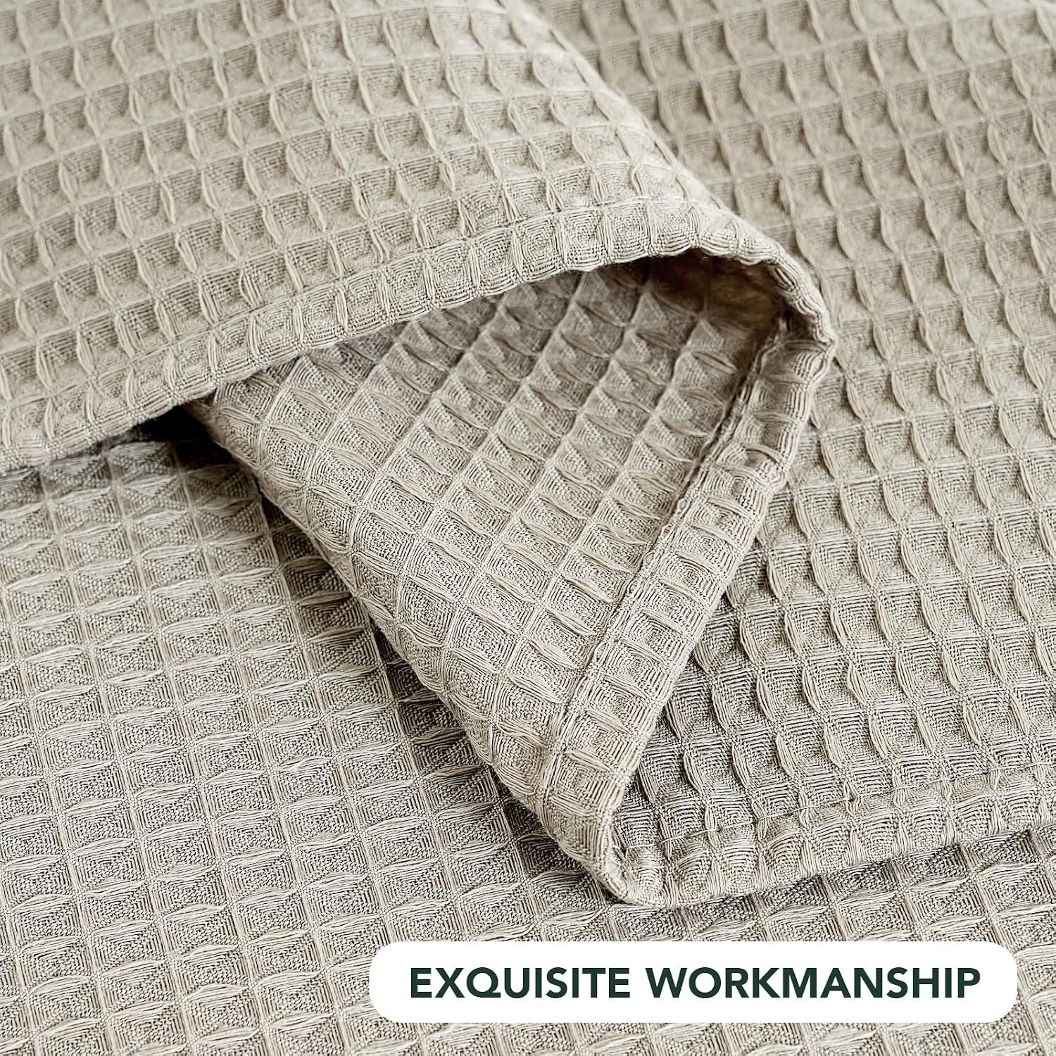 rectangle-tablecloth-waffle-textured-waterproof-table-cloth-stain-resistant-wrinkle-free-washable-decorative-table-cover-for-dining-kitchen-wedding-and-parties-60x84-inch-natural