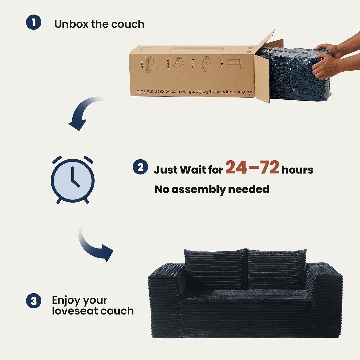 loveseat-boneless-sofa-71-memory-foam-sofa-in-a-box-cloud-corduroy-deep-seat-couch-no-assembly-needed-small-sofa-for-living-rooms-apartments-offices