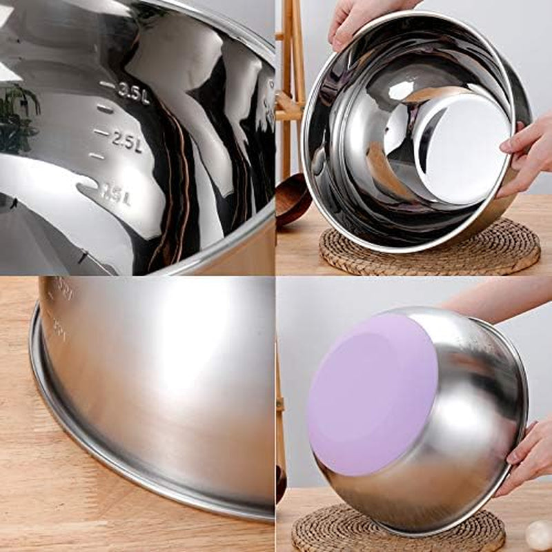 mixing-bowl-large-5-quart-stainless-steel-deep-meal-food-prep-serving-bowl