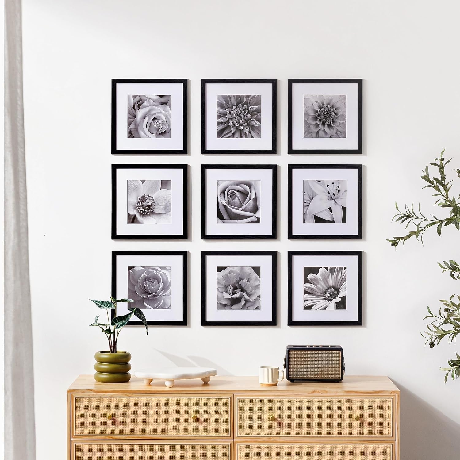 picture-frames-set-of-9-12x12-in-acrylic-cover-black