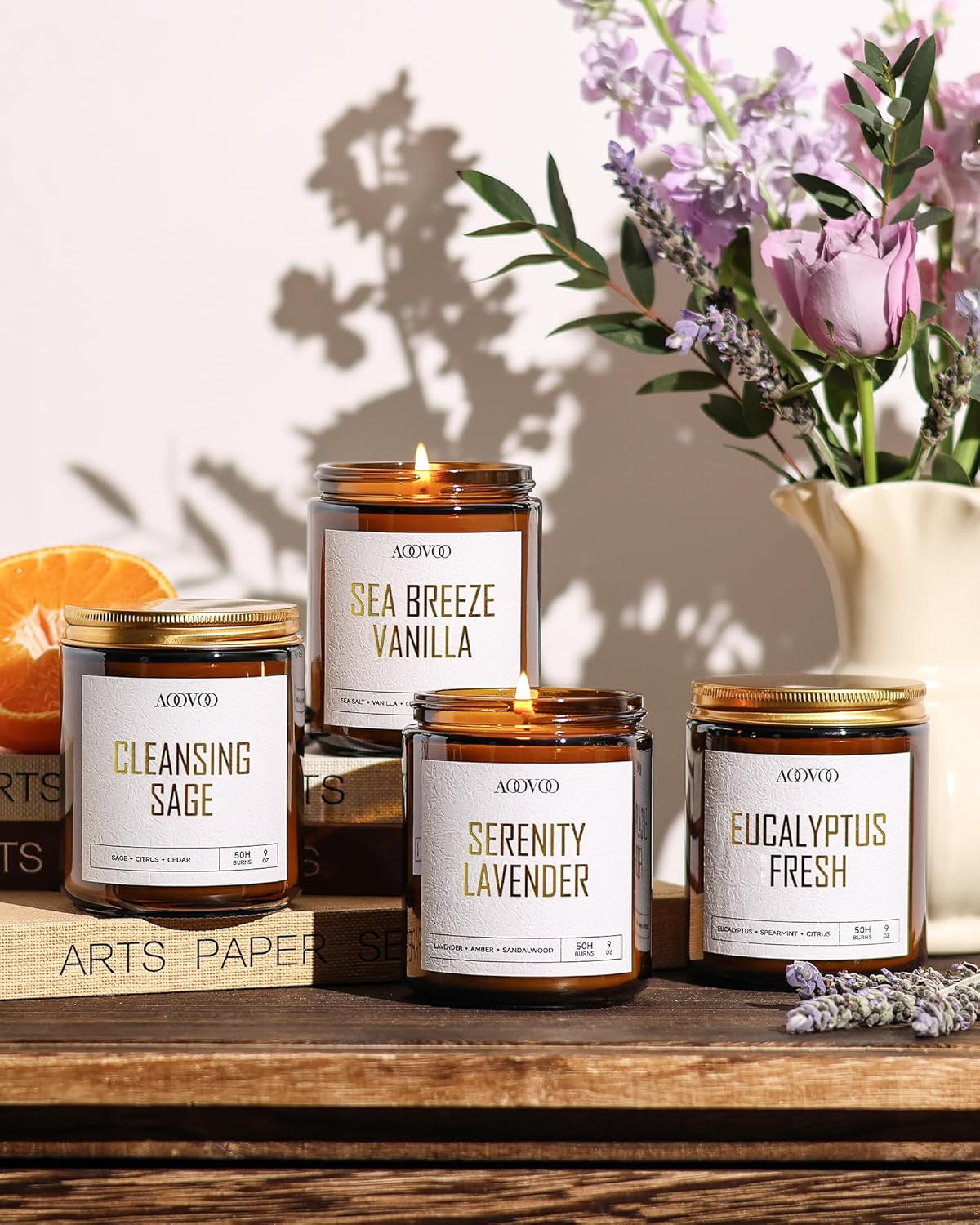 scented-candles-4pc-candle-set-36-oz-soy-candles