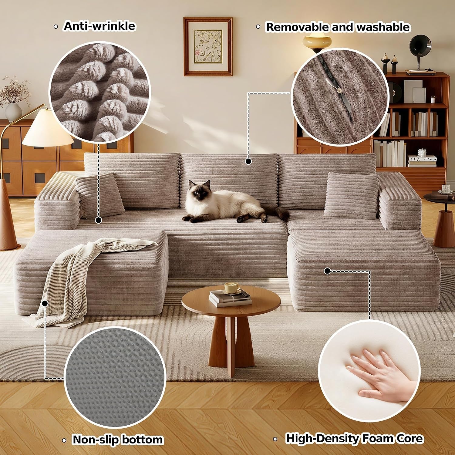 108-2-boneless-u-shaped-modular-corduroy-sectional-sofa-for-living-room