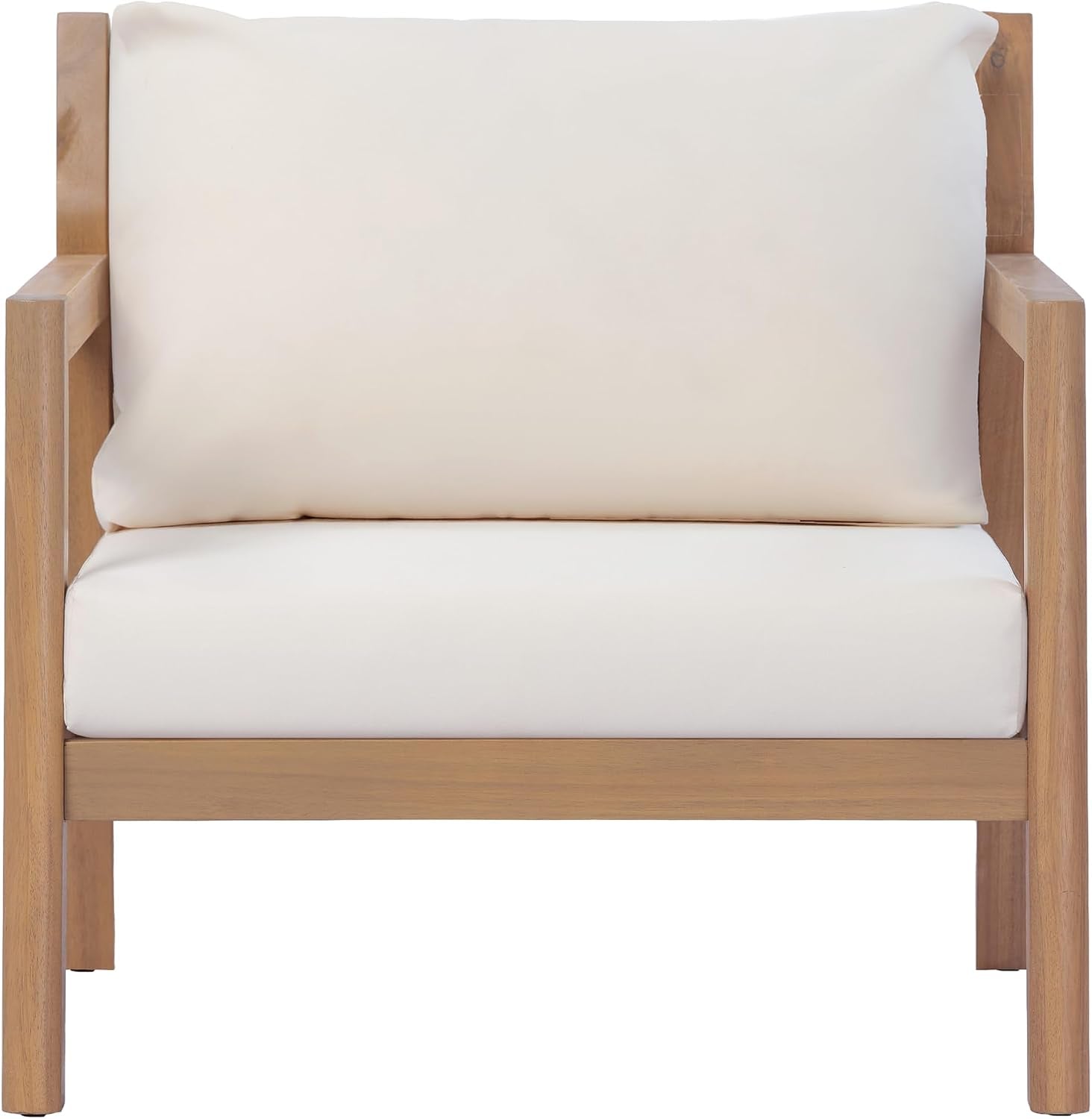 pablo-4-seater-patio-furniture-set-with-removable-cushion-4-piece-outdoor-acacia-wood-conversation-set-wooden-outdoor-sectional-sofa-set-with-coffee-table-light-teak-beige