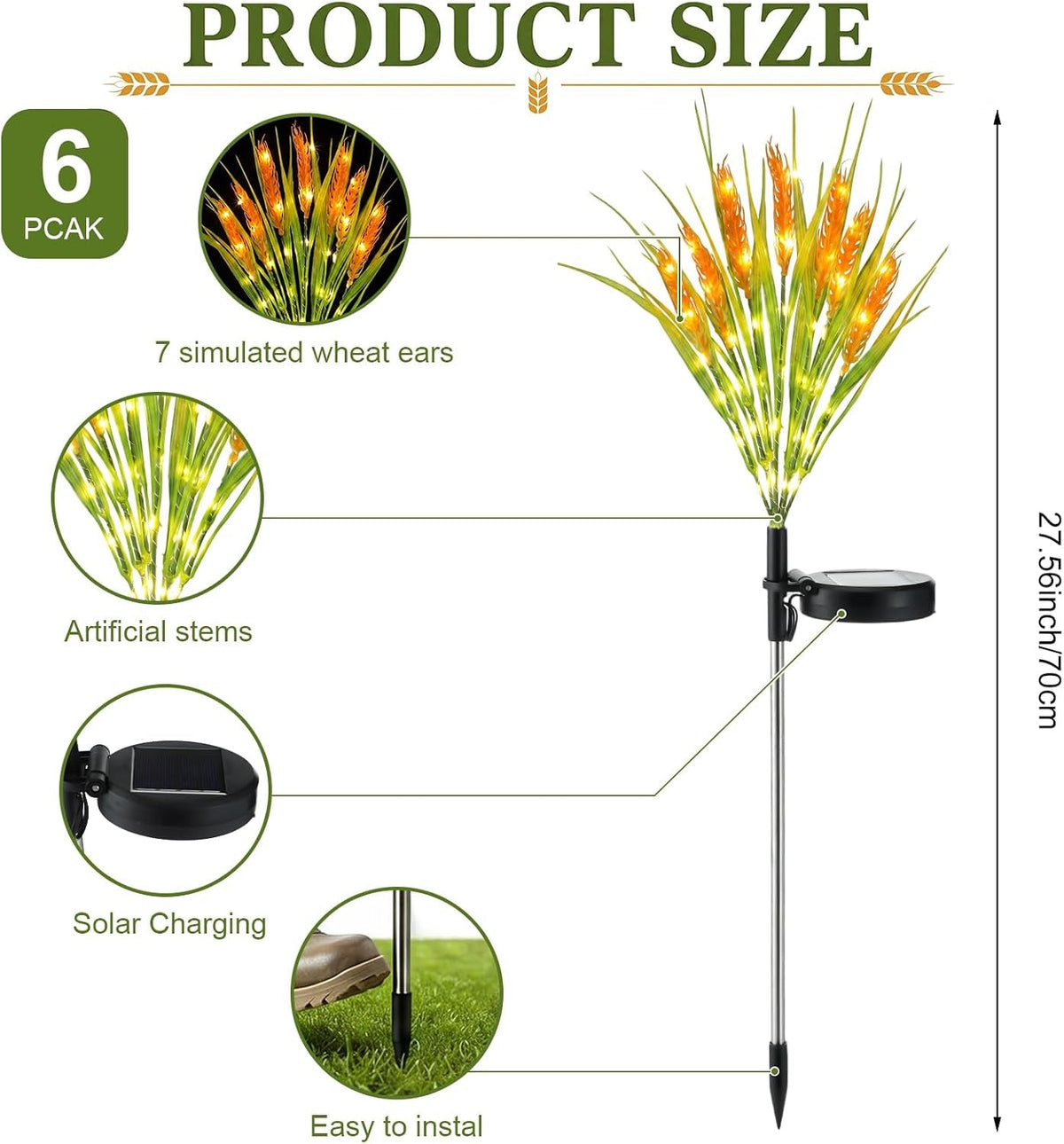 6-pcs-fall-solar-lights-outdoor-decorative-waterproof-flower-light