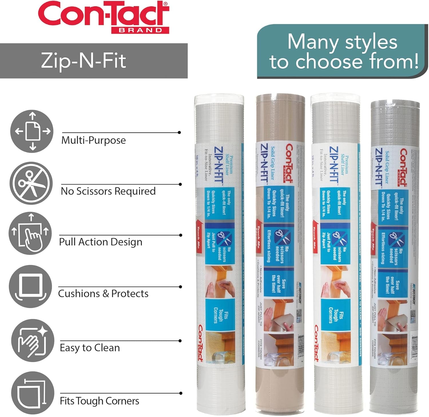 brand-zip-n-fit-solid-grip-liner-18-x-4-taupe-04f-cz6u59-06az