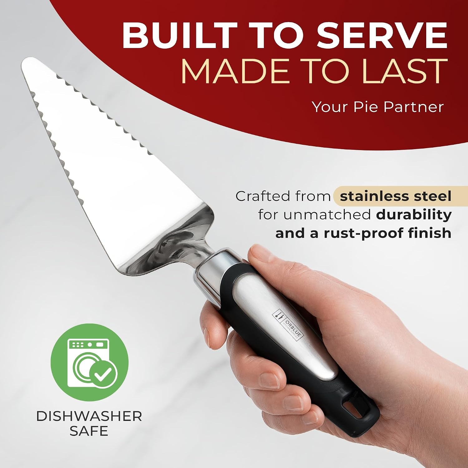 pie-server-essential-kitchen-tool-serrated-on-both-sides-great-for-right-or-left-handed-chef-stainless-steel-flatware-cake-cutter-black
