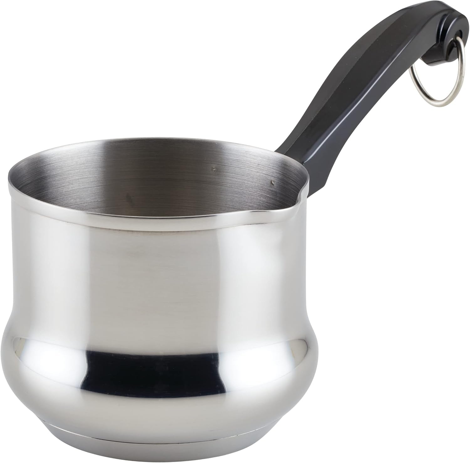 classic-series-stainless-steel-butter-warmer-melting-pot-milk-warmer-pot