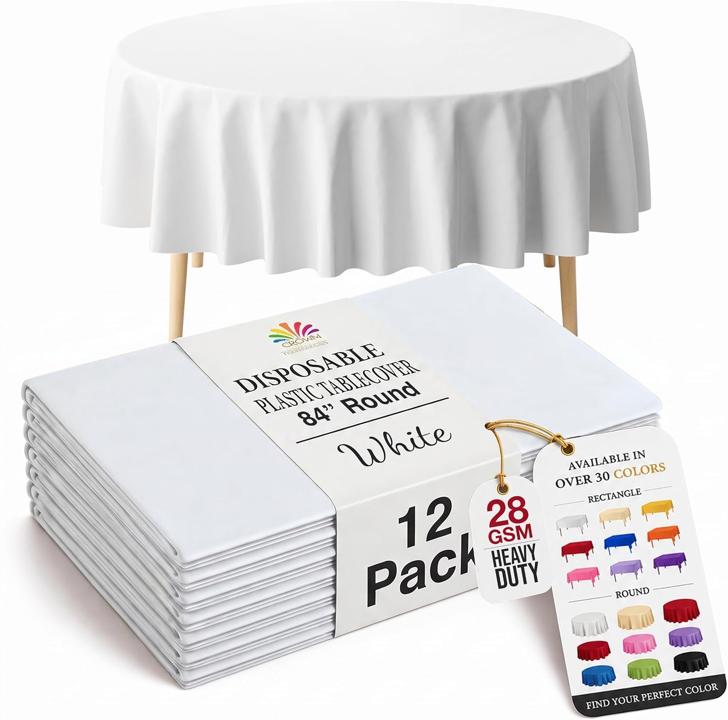 12-pack-premium-plastic-tablecloth-84in-round-table-cover-white