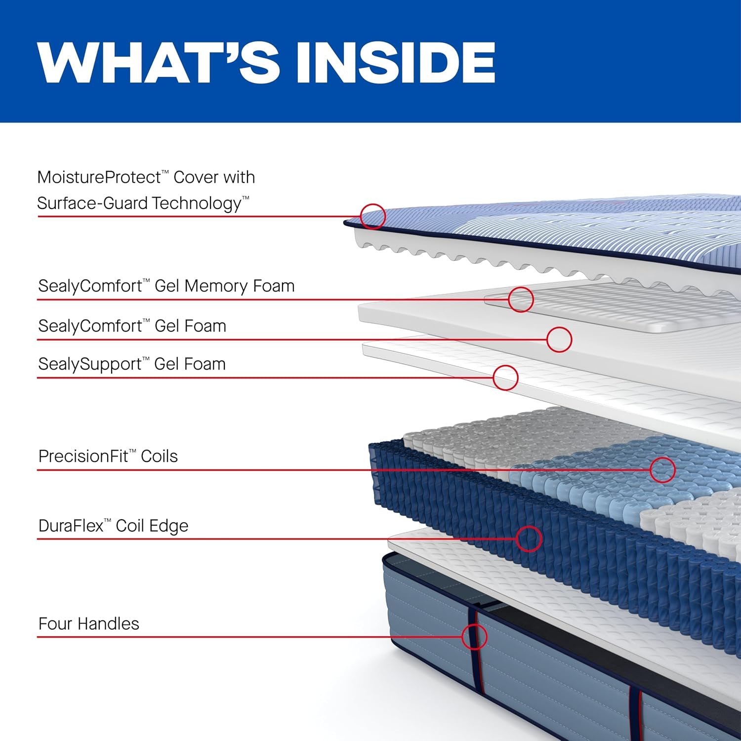 posturepedic®-plus-glenshaw-13-ultra-firm-tight-top-innerspring-mattress-king