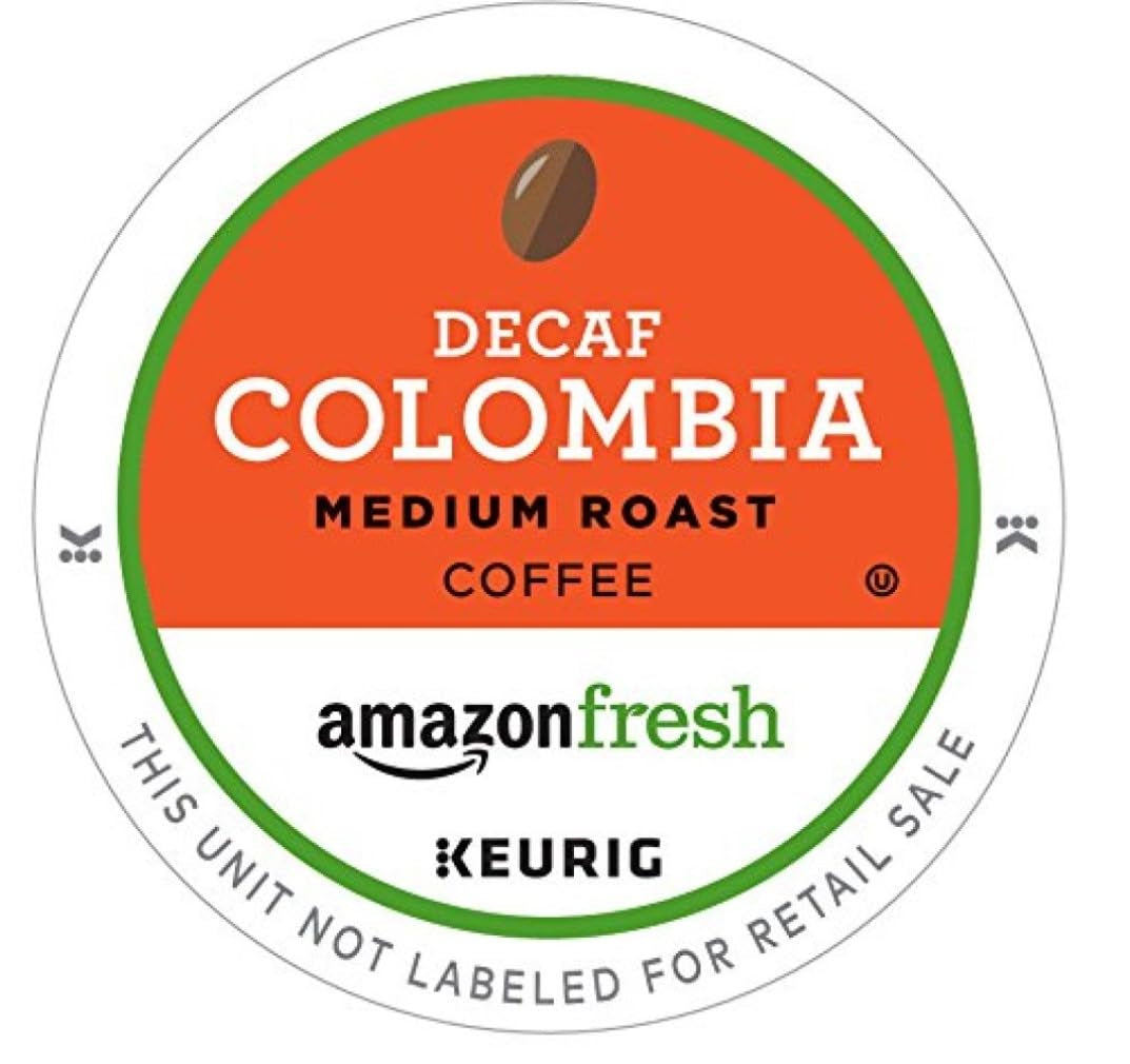 amazonfresh-80-ct-k-cups-decaf-colombia-medium-roast-keurig-k-cup-brewer-compatible