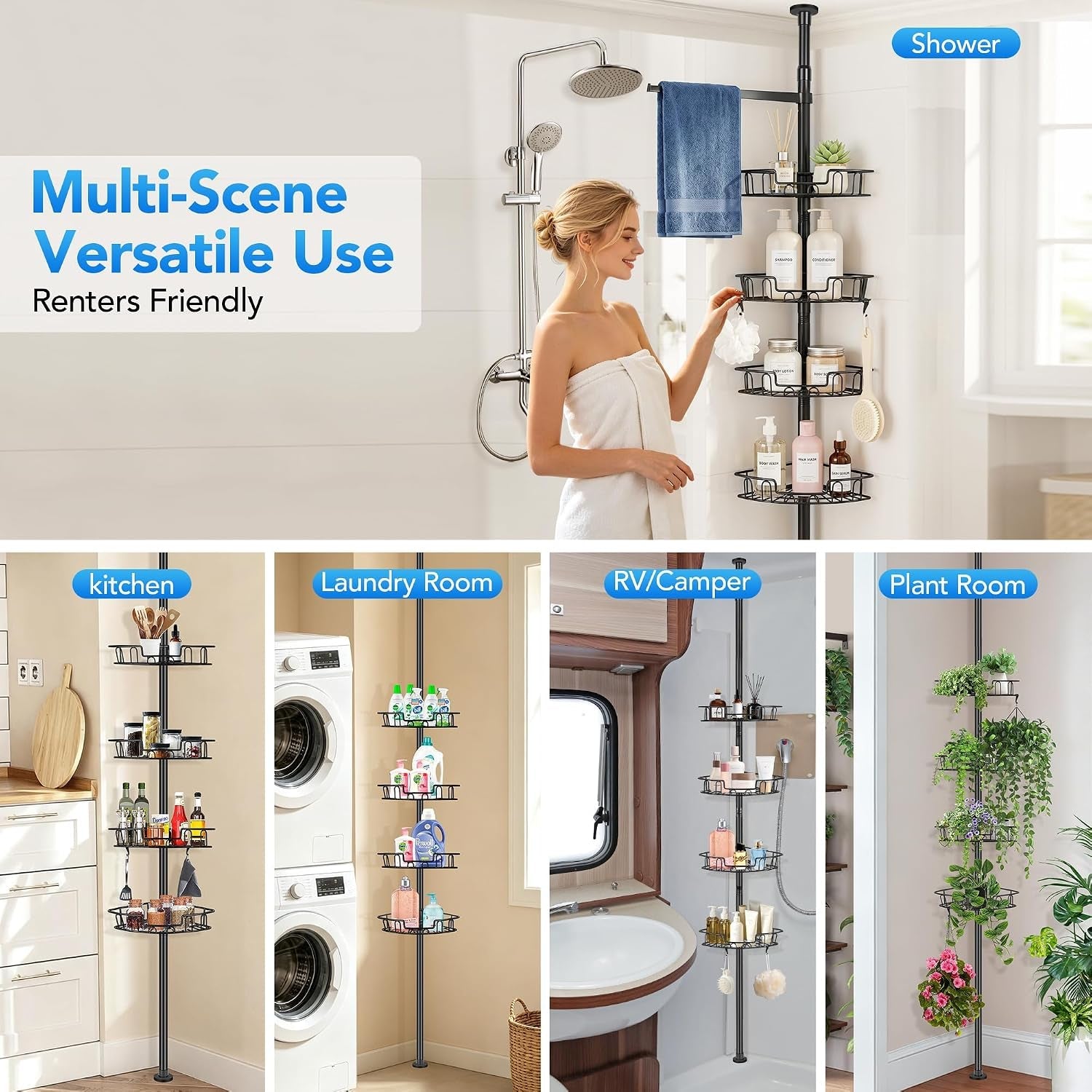 corner-shower-caddy-tension-pole-triple-stability-4-tier-bathroom-rack