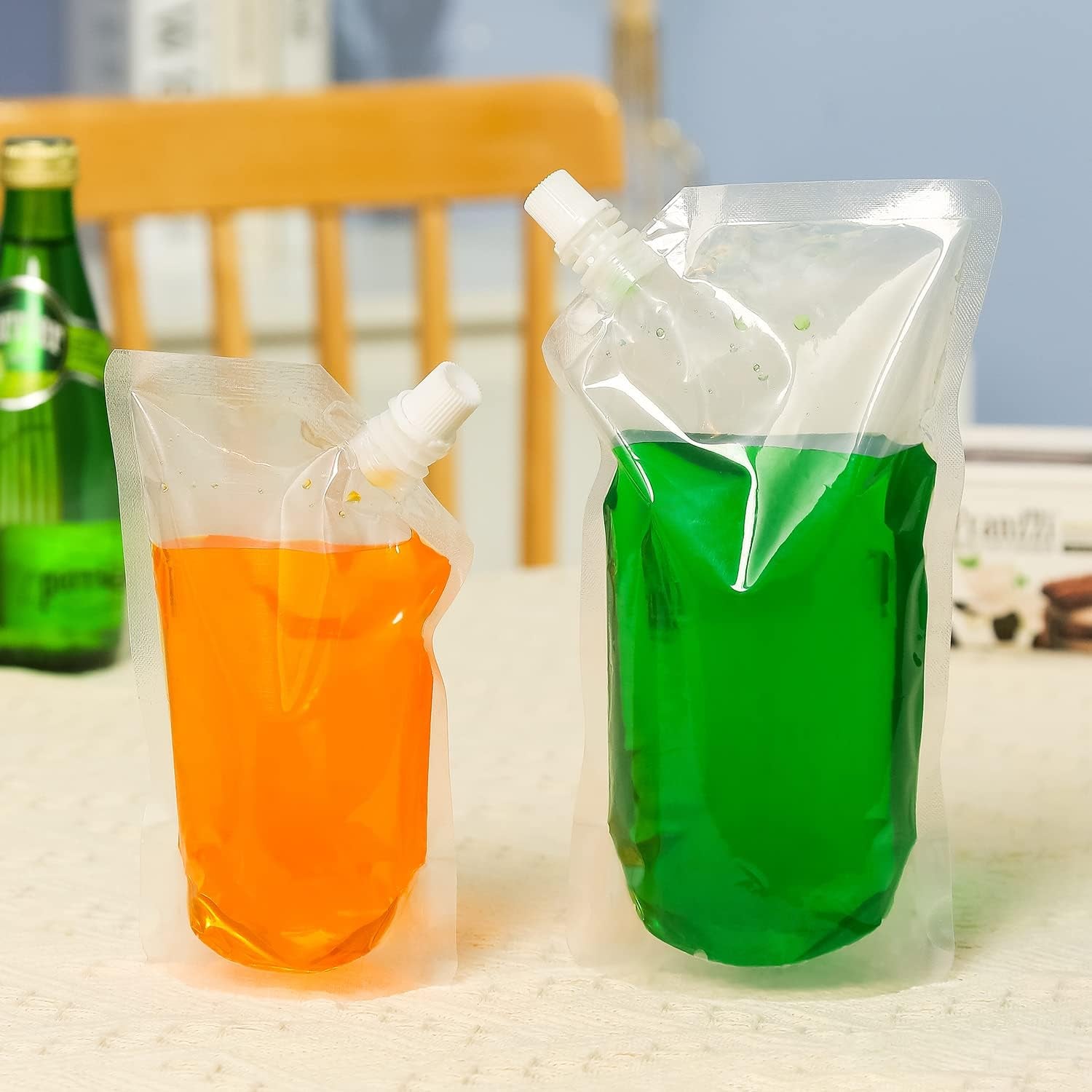 alcohol-pouches-for-liquor-reusable-drink-pouches-for-adults-alcohol-drinking-flasks-concealable-plastic-liquor-bags-with-funnel-plastic-travel-flasks-8oz4-16oz4