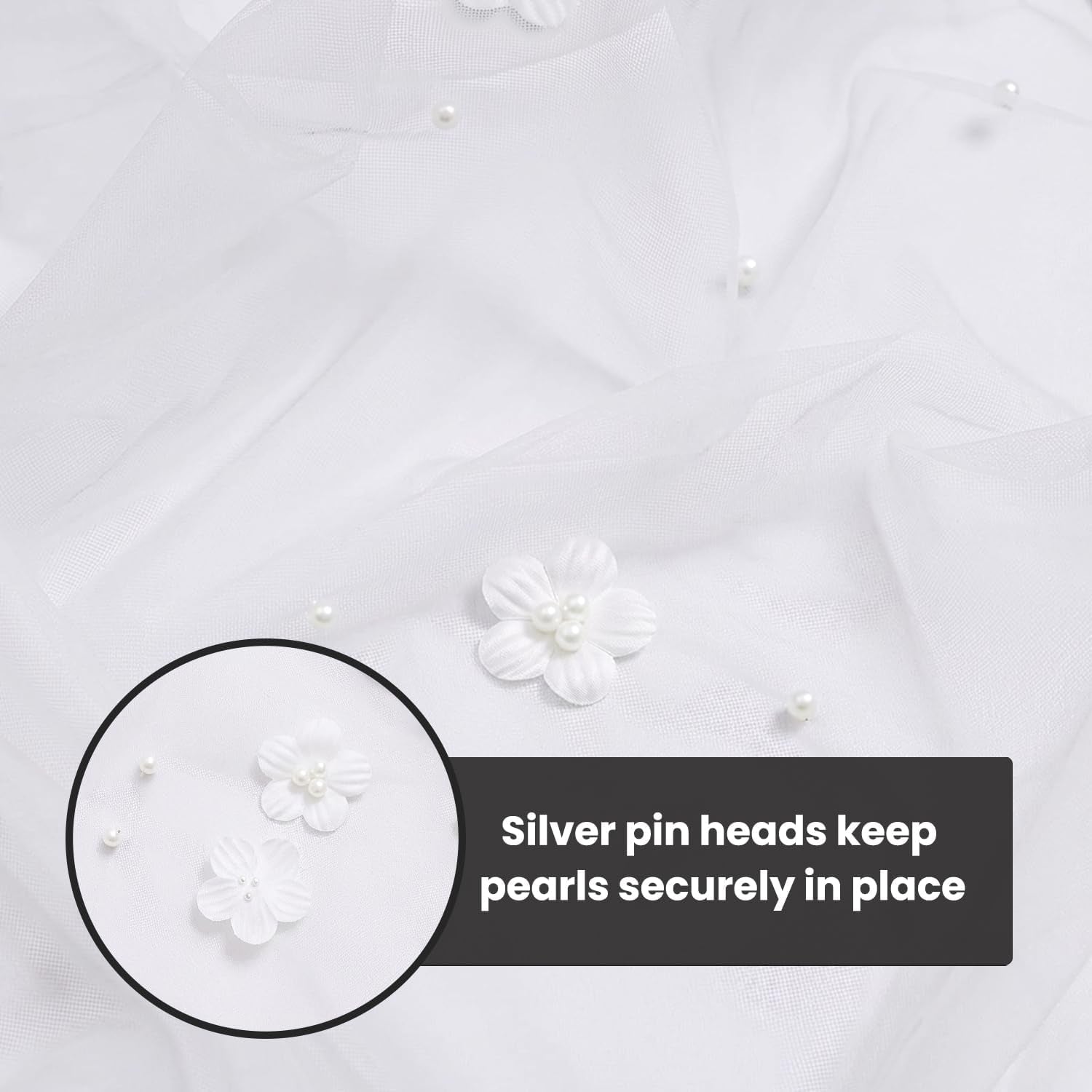 flower-pearl-white-gauze-table-runner-10ft-seasonal-sheer-dining-holiday-wedding-birthday-baby-shower-table-decor-for-home-party