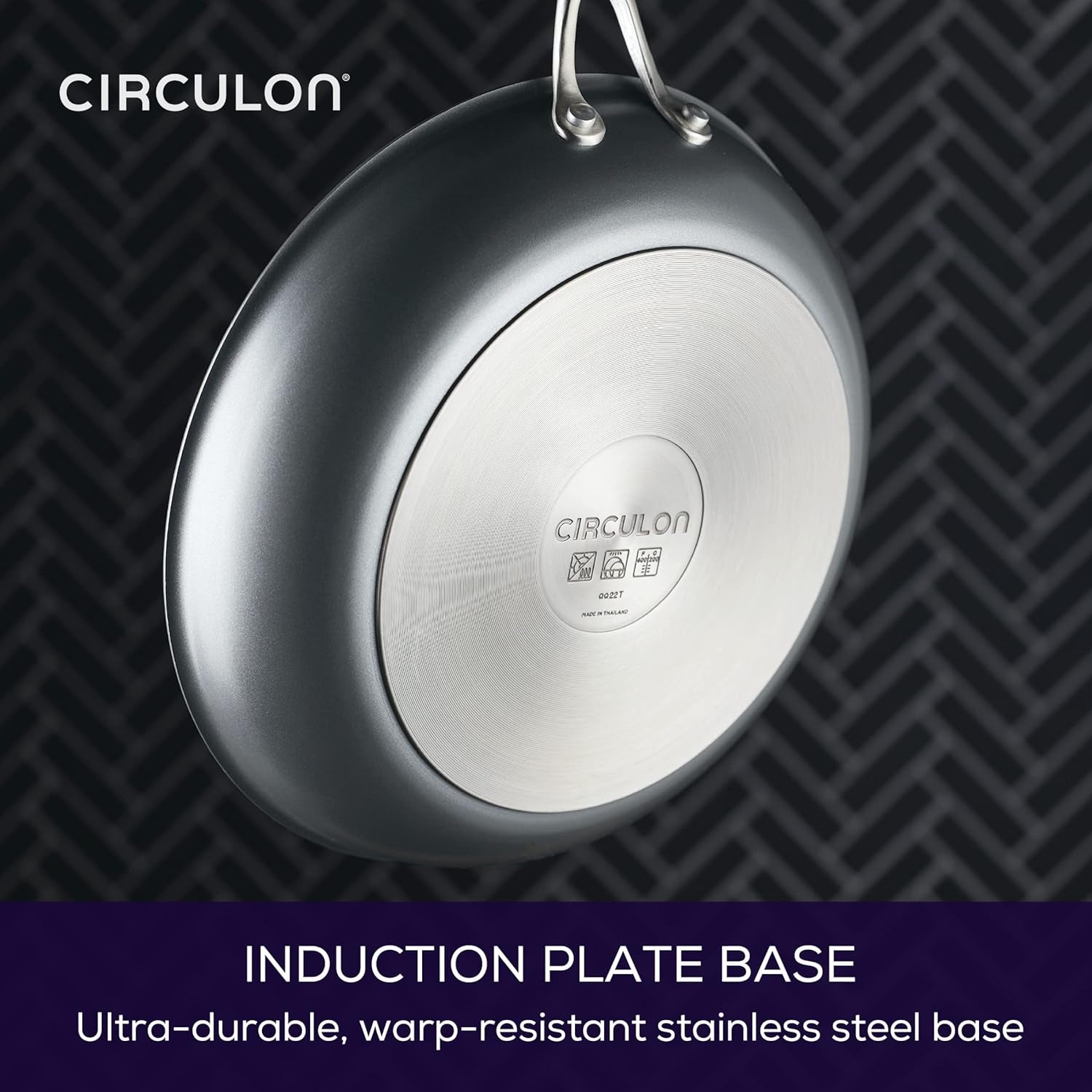 a1-series-with-scratchdefense-technology-nonstick-induction-frying-pan-skillet-12-inch-graphite