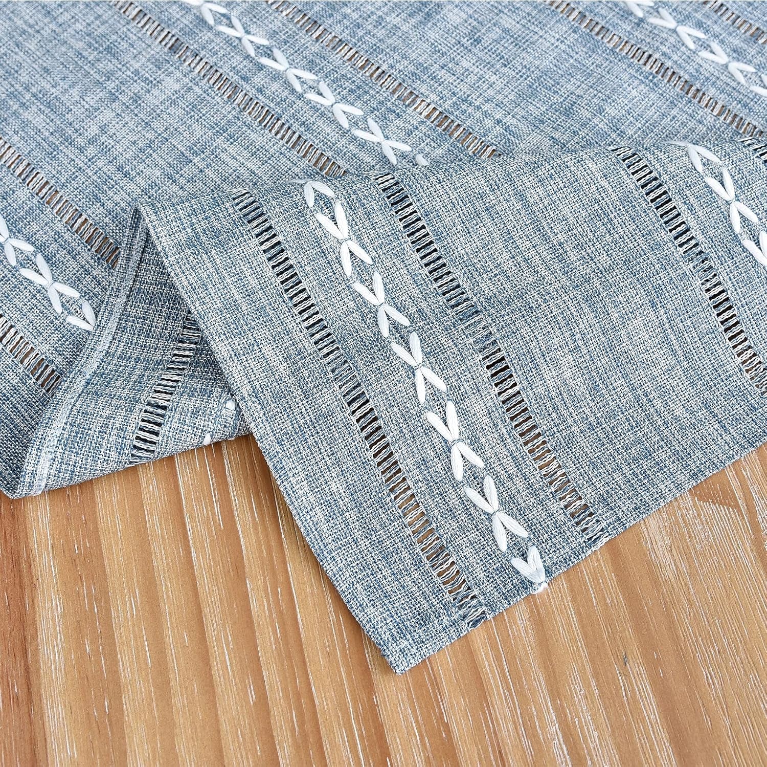 farmhouse-embroidered-42x42-inch-square-tablecloth-linen-texture