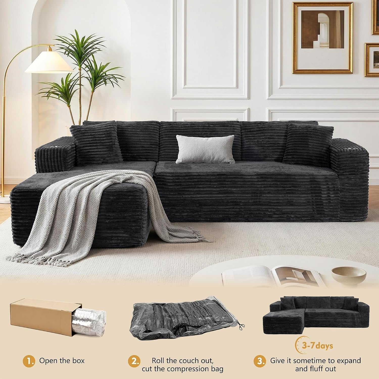 103-modular-sectional-sofa-for-small-spaces-no-assembly-black