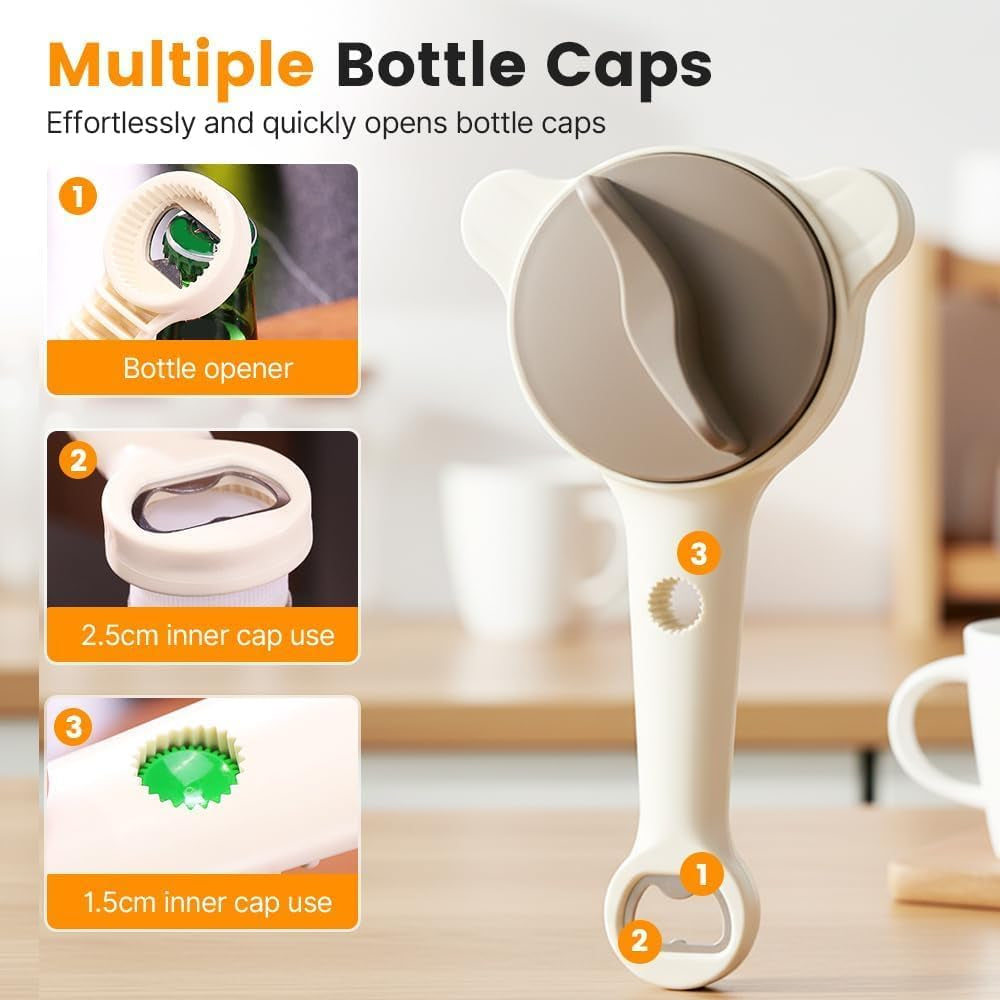 2026-new-multi-purpose-jar-opener-adjustable-jar-opener-multi-functional-retractable-jar-bottle-openers-home-kitchen-helper-1pc