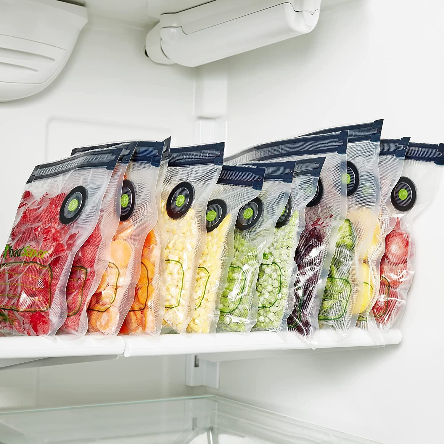 foodsaver-reusable-quart-vacuum-zipper-bags-10-count-bpa-free-microwave-safe-leakproof