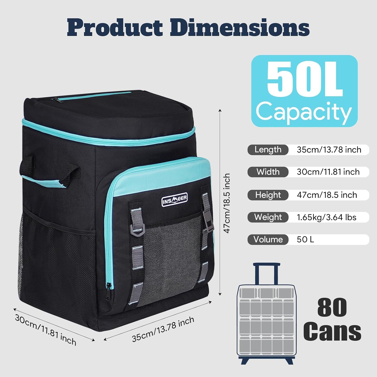 cooler-with-wheels-and-handle-80-cans-50l-rolling-cooler-portable-soft-sided-cooler-with-wheel-2-in-1-collapsible-trolley-cart-large-coolerbag-for-grocery-shopping