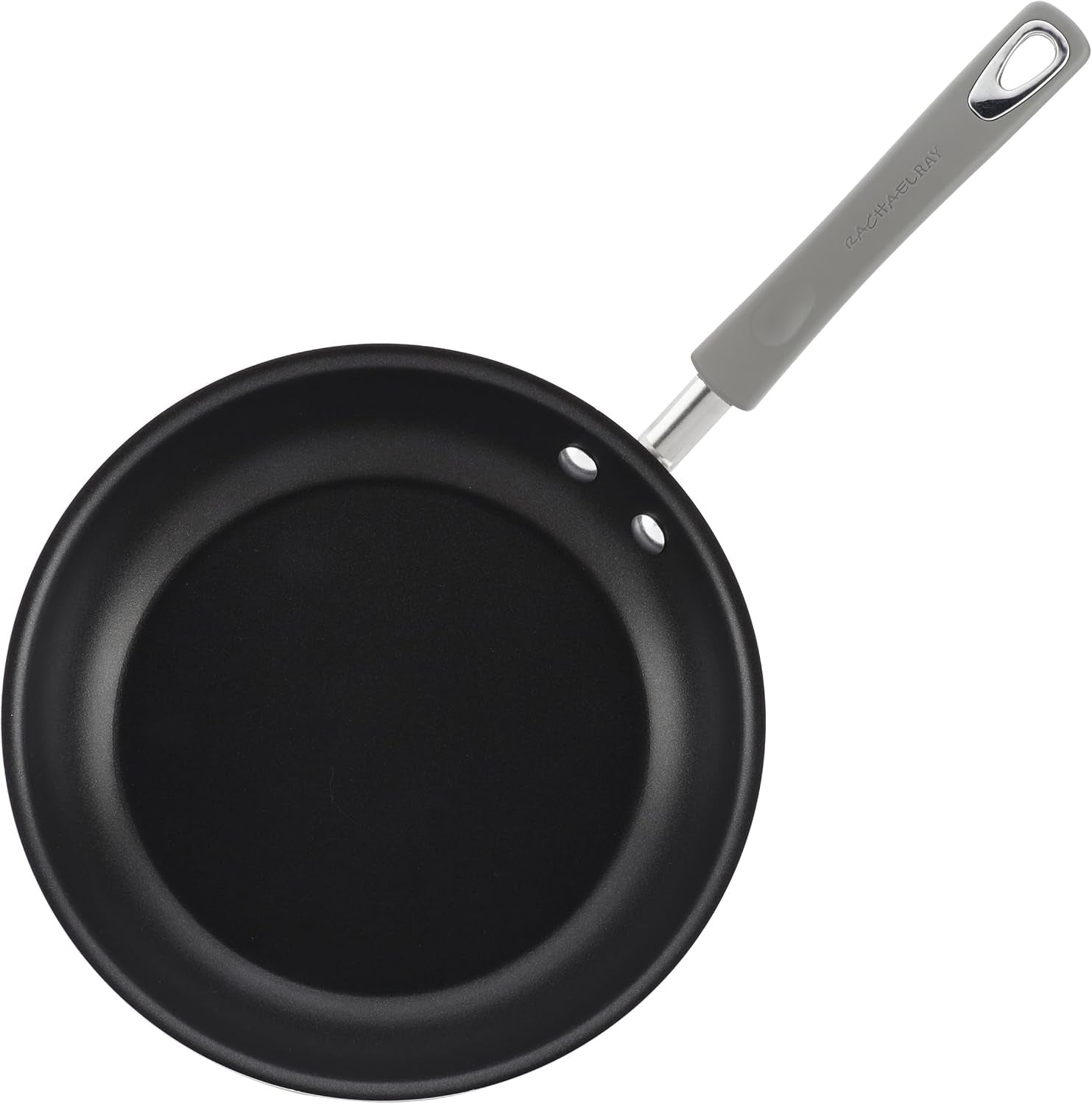cookware-classic-brights-hard-enamel-aluminum-nonstick-cookware-set-14-piece-sea-salt-gray