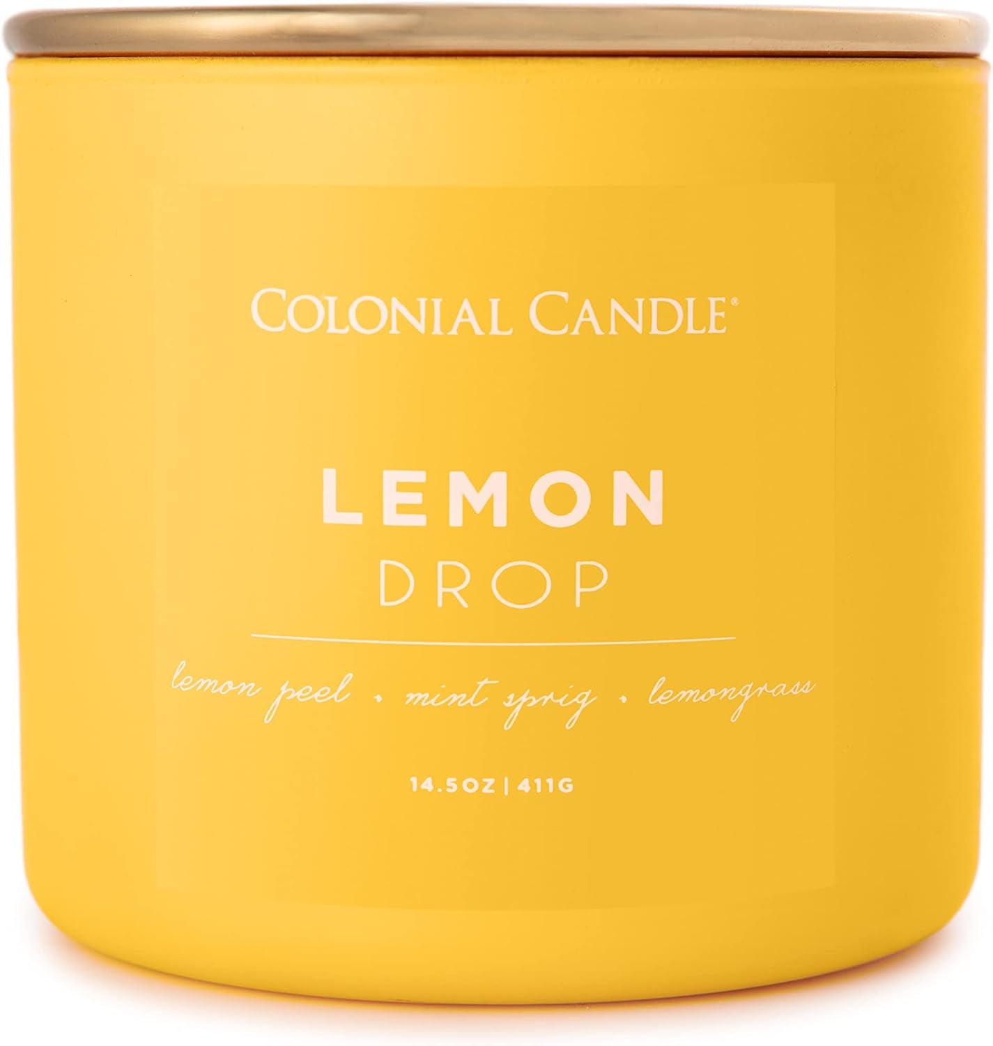 lemon-drop-scented-jar-candle-pop-of-color-collection-3-wick-14-5-oz-up-to-60-hours-burn