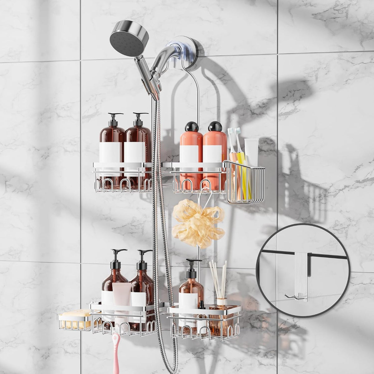 shower-caddy-hanging-shower-organizer-over-handheld-showerhead