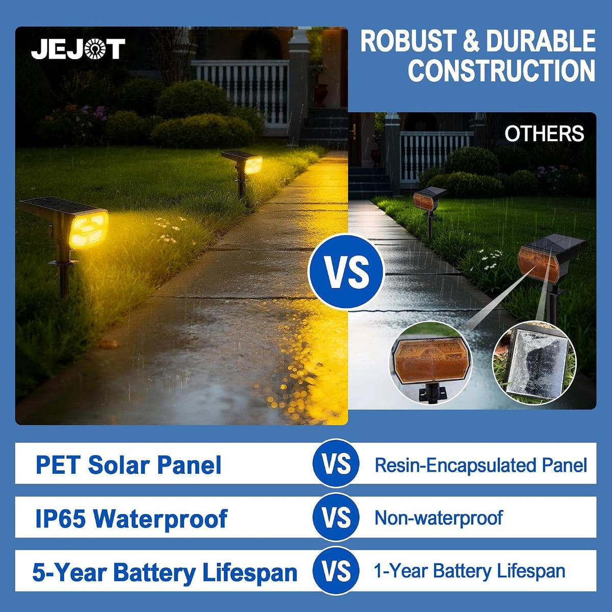 solar-spot-lights-outdoor-waterproof-solar-spotlights-2-pack