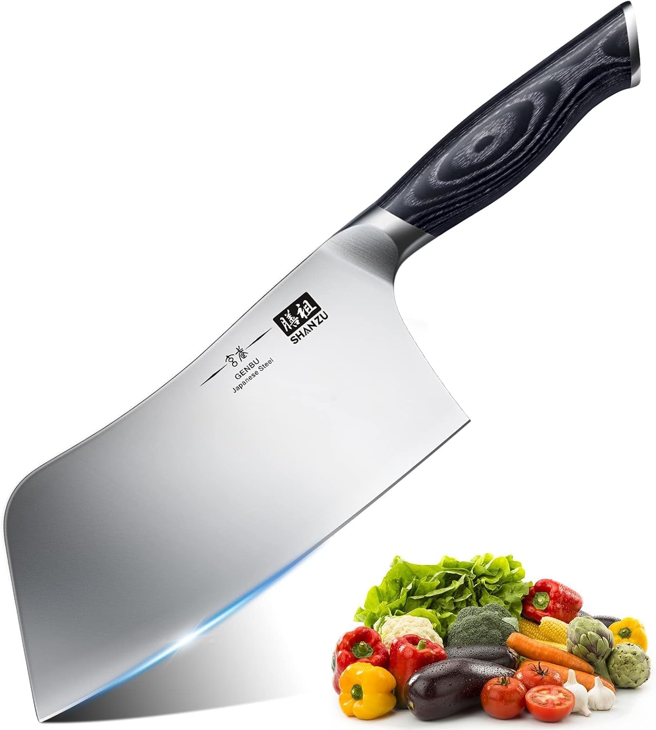 7-in-chef-knife-sharp-meat-cleaver-knife-vegetable-chopper-knife