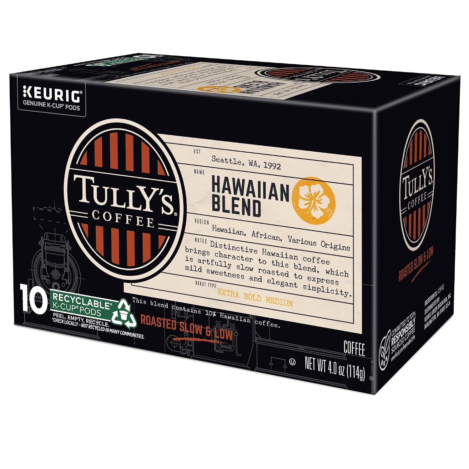 coffee-hawaiian-blend-keurig-single-serve-k-cup-pods-medium-roast-60-count-6-packs-of-10