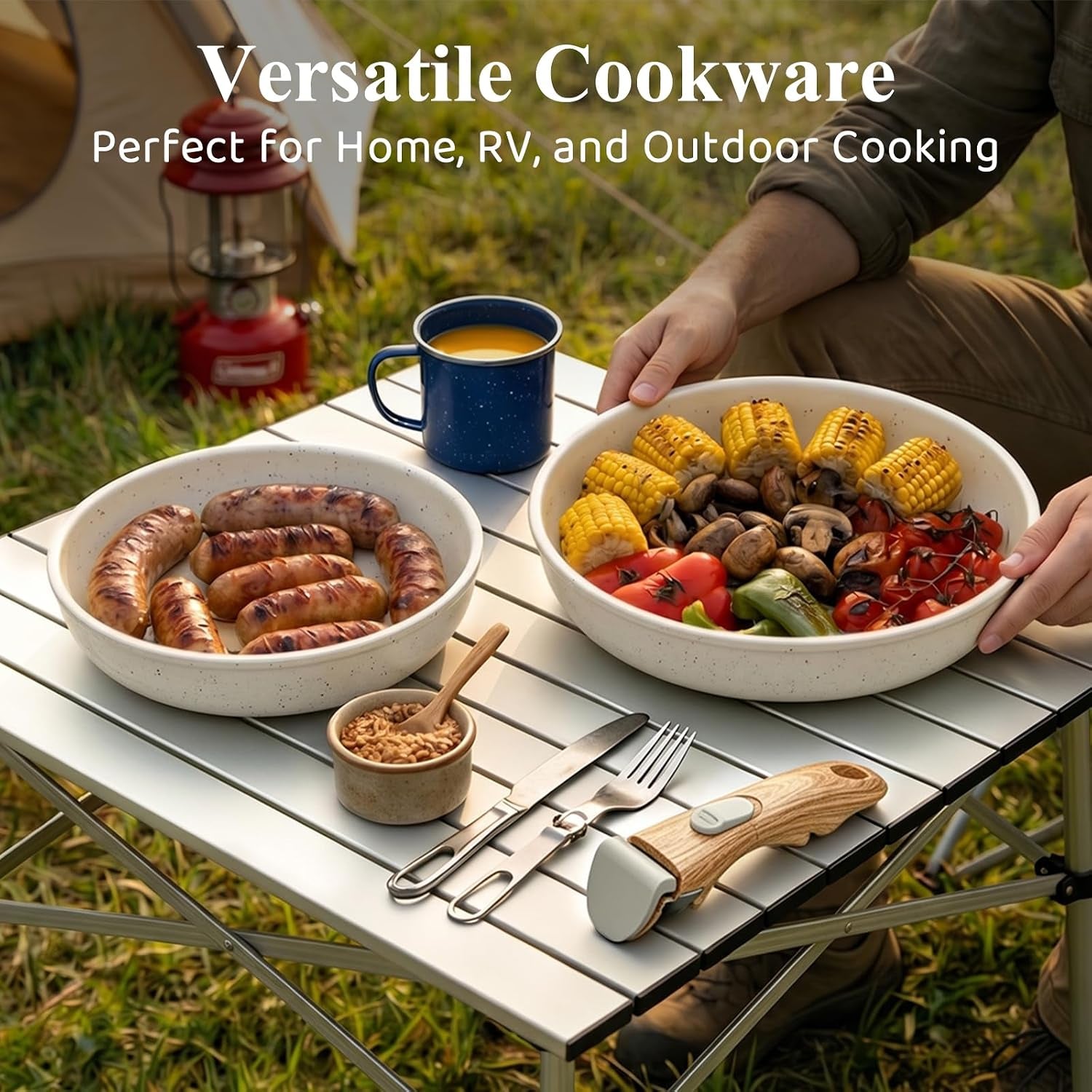 31pcs-pots-and-pans-set-non-stick-ceramic-cookware-set-w-removable-handle-non-toxic-pfas-free-durable-space-saving-induction-compatible-dishwasher-safe-3pcs-knife-set-4pcs-placemat-set