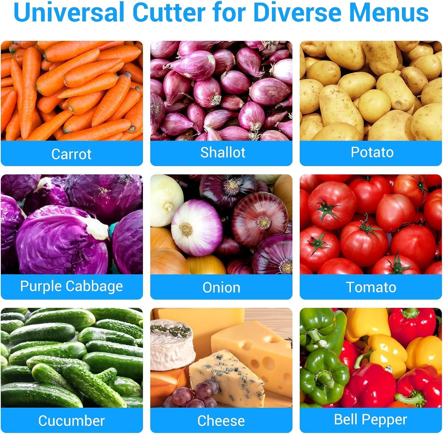 commercial-vegetable-chopper-with-6-blades-electric-food-processor-for-slicing-dicing-shredding-professional-cheese-grater-550w-veggie-cutter-for-restaurant-hotel-school-cafeteria-buffet