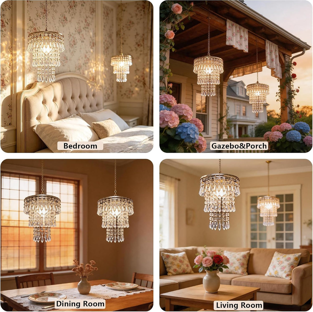 battery-operated-chandelier-2-pack-3-tier-rechargeable-pendant-light-with-remote-5000mah-built-in-li-polymer-battery-rgb-dimmable-no-wiring-crystal-hanging-lamp-for-indoor-outdoor-patio-bedroom