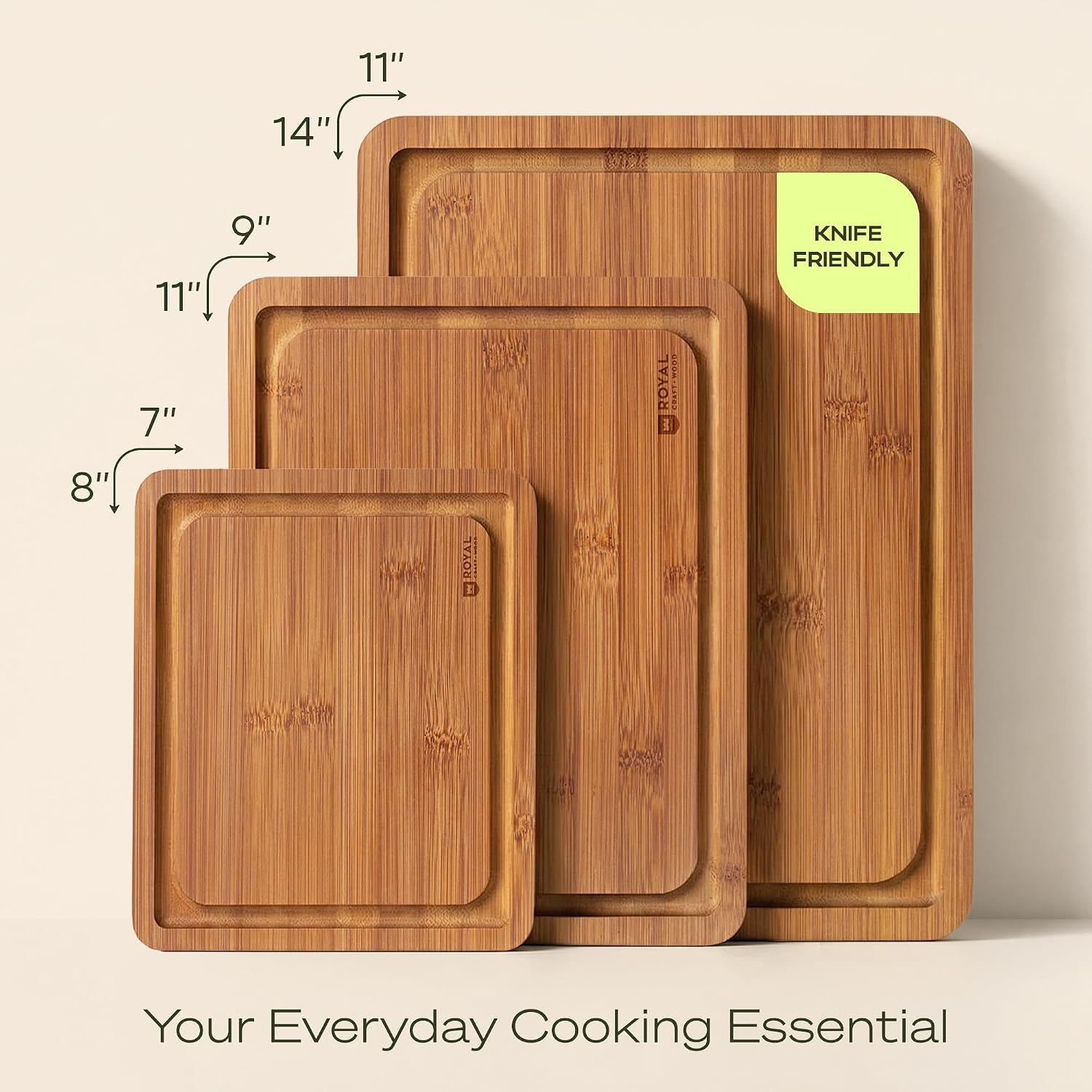 wooden-cutting-boards-for-kitchen-meal-prep-serving-bamboo-non-toxic-cutting-board-set-with-deep-juice-groove-side-handles-charcuterie-chopping-butcher-block-for-meat-3-pcs